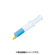 HD2112 [ダイヤモンドコンパウンド 油性スタンダード 5g ＃14000]