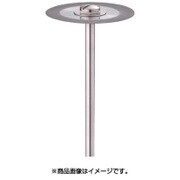 MC1121 [電着ダイヤモンドカッティングディスク φ22]
