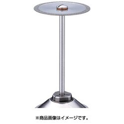 MC1241 [電着ダイヤモンドカッティングディスク φ25]