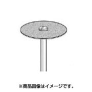 MC1303 [メタルボンドダイヤモンドカッティングディスク 全層 φ19]