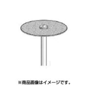 MC1304 [メタルボンドダイヤモンドカッティングディスク 全層 φ21]