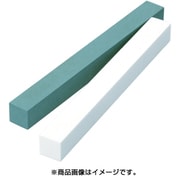 PA4341 [スティック砥石ドレッサー GC ＃180]