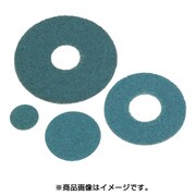 SA2233 [ジルコニアディスク ＃120 φ21]