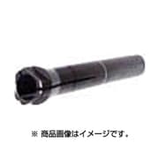 KP032 [コレットチャック]