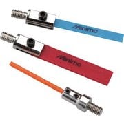 SA7102 [ファイバーストーンチップ ＃140 φ3]