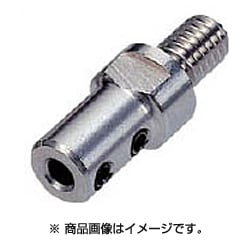 SA8103 [ホルダー φ3]