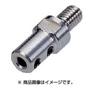 SA8103 [ホルダー φ3]