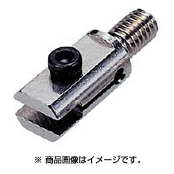 SA8153 [ホルダー t=3mm]