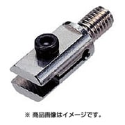 SA8153 [ホルダー t=3mm]