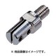 SA8181 [ホルダー t=0.5mm]