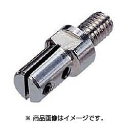 SA8181 [ホルダー t=0.5mm]