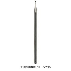 K-109-10 [ダイヤモンドビット]