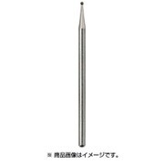 K-109-10 [ダイヤモンドビット]