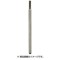 K-109-12 [ダイヤモンドビット]