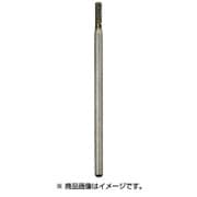K-109-12 [ダイヤモンドビット]