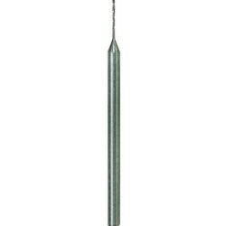 K-109-50 [ドリル]