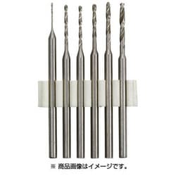 K-109-59 [ドリルセット]