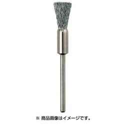 K-109-62 [ブラシ]