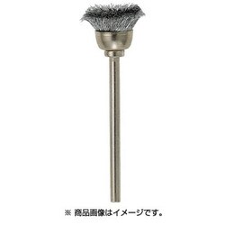 K-109-63 [ブラシ]