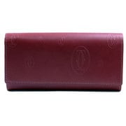 L3001495 [長財布]