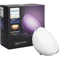ヨドバシ.com - フィリップス PHILIPS LEDスタンド Hue（ヒュー