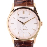 並行輸入品 5196J-001