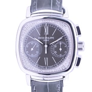 並行輸入品 7071G-010