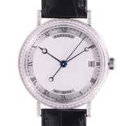 並行輸入品 9068BB/12/976 DD00