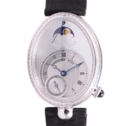 並行輸入品 8908BB/52/864 D00D
