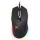 Sound BlasterX Siege M04 ゲーミングマウス SBX-SIG-M04