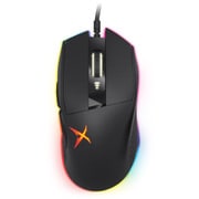 Sound BlasterX Siege M04 ゲーミングマウス SBX-SIG-M04