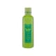 プロポリンス 抹茶 600ml