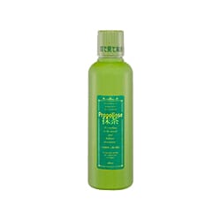プロポリンス 抹茶 600ml