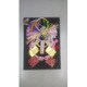 カラフル迎春飾り 紅桜 EMY26-4