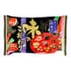 でん六 味のこだわり 152g