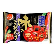でん六 味のこだわり 152g