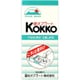 薬用オブラート [袋型オブラート 100枚入]