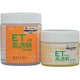 ET300 [高透明コーティング材 ET 300g]