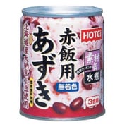 赤飯用あずき 225g