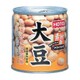 大豆ドライパック 110g