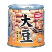大豆ドライパック 110g