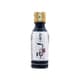 創味のつゆ 200ml