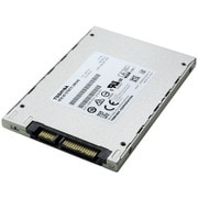 バルクSSD CSSD-S6T240NMG2L