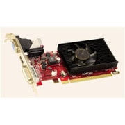 ビデオカード RH6450-LE1GB