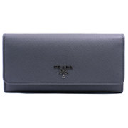 1MH132S/ME/MARMO [長財布]