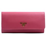 1MH132S/ME/PEONIA [長財布]