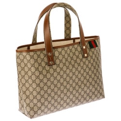 ヨドバシ.com - GUCCI グッチ 211134-KGD3G/8527 [手提げバッグ] 通販