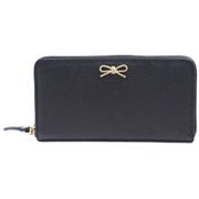 PWRU5130/001 [長財布]