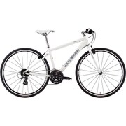 TIREUR GROSS LG WHITE 520 17LG-FAT4