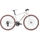 CHASSE MATT LG WHITE 470 17LG-FAC27